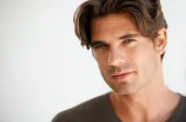 The 10 Best Haircuts for Receding Hairlines